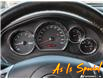 2009 Pontiac G6 SE (Stk: 59797) in London - Image 15 of 27