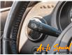 2009 Pontiac G6 SE (Stk: 59797) in London - Image 16 of 27