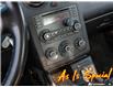 2009 Pontiac G6 SE (Stk: 59797) in London - Image 20 of 27
