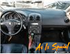 2009 Pontiac G6 SE (Stk: 59797) in London - Image 25 of 27