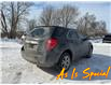2015 Chevrolet Equinox LS (Stk: 35768) in London - Image 4 of 10 2015 Chevrolet Equinox LS (Stk: 35768) in London - Image 4 of 10