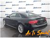 2016 Audi A5  (Stk: 165275) in London - Image 4 of 21