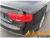 2016 Audi A5  (Stk: 165275) in London - Image 9 of 21