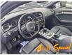 2016 Audi A5  (Stk: 165275) in London - Image 11 of 21