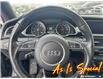 2016 Audi A5  (Stk: 165275) in London - Image 12 of 21