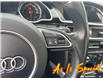 2016 Audi A5  (Stk: 165275) in London - Image 14 of 21