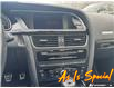 2016 Audi A5  (Stk: 165275) in London - Image 17 of 21