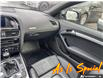 2016 Audi A5  (Stk: 165275) in London - Image 20 of 21