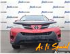 2014 Toyota RAV4 LE (Stk: 932) in Kitchener - Image 2 of 24