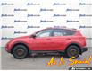 2014 Toyota RAV4 LE (Stk: 932) in Kitchener - Image 3 of 24