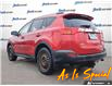 2014 Toyota RAV4 LE (Stk: 932) in Kitchener - Image 4 of 24