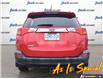 2014 Toyota RAV4 LE (Stk: 932) in Kitchener - Image 5 of 24