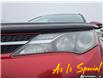 2014 Toyota RAV4 LE (Stk: 932) in Kitchener - Image 8 of 24