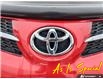 2014 Toyota RAV4 LE (Stk: 932) in Kitchener - Image 9 of 24