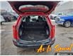 2014 Toyota RAV4 LE (Stk: 932) in Kitchener - Image 11 of 24