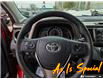 2014 Toyota RAV4 LE (Stk: 932) in Kitchener - Image 13 of 24
