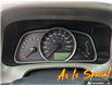 2014 Toyota RAV4 LE (Stk: 932) in Kitchener - Image 14 of 24
