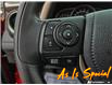 2014 Toyota RAV4 LE (Stk: 932) in Kitchener - Image 15 of 24