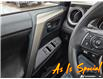 2014 Toyota RAV4 LE (Stk: 932) in Kitchener - Image 16 of 24