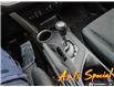 2014 Toyota RAV4 LE (Stk: 932) in Kitchener - Image 17 of 24