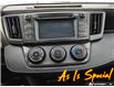 2014 Toyota RAV4 LE (Stk: 932) in Kitchener - Image 18 of 24