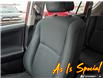 2014 Toyota RAV4 LE (Stk: 932) in Kitchener - Image 19 of 24