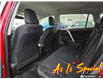 2014 Toyota RAV4 LE (Stk: 932) in Kitchener - Image 22 of 24