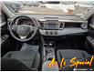 2014 Toyota RAV4 LE (Stk: 932) in Kitchener - Image 23 of 24