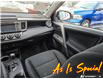 2014 Toyota RAV4 LE (Stk: 932) in Kitchener - Image 24 of 24