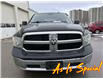 2018 RAM 1500 ST (Stk: 959) in Kitchener - Image 2 of 9