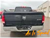 2018 RAM 1500 ST (Stk: 959) in Kitchener - Image 4 of 9