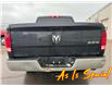 2018 RAM 1500 ST (Stk: 959) in Kitchener - Image 6 of 9