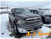 2016 RAM 1500 SLT (Stk: 963) in Kitchener - Image 2 of 7