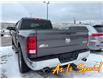 2016 RAM 1500 SLT (Stk: 963) in Kitchener - Image 4 of 7