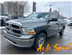 2009 Dodge Ram 1500 SLT (Stk: 965) in Kitchener - Image 1 of 7