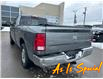 2009 Dodge Ram 1500 SLT (Stk: 965) in Kitchener - Image 2 of 7