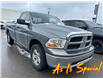 2009 Dodge Ram 1500 SLT (Stk: 965) in Kitchener - Image 4 of 7