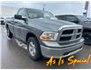 2009 Dodge Ram 1500 SLT (Stk: 965) in Kitchener - Image 5 of 7