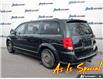 2016 Dodge Grand Caravan SE/SXT (Stk: 165403) in London - Image 4 of 26