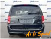 2016 Dodge Grand Caravan SE/SXT (Stk: 165403) in London - Image 5 of 26