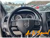 2016 Dodge Grand Caravan SE/SXT (Stk: 165403) in London - Image 14 of 26