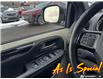 2016 Dodge Grand Caravan SE/SXT (Stk: 165403) in London - Image 17 of 26