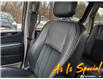 2016 Dodge Grand Caravan SE/SXT (Stk: 165403) in London - Image 20 of 26