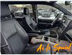 2016 Dodge Grand Caravan SE/SXT (Stk: 165403) in London - Image 22 of 26