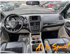 2016 Dodge Grand Caravan SE/SXT (Stk: 165403) in London - Image 24 of 26