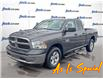 2017 RAM 1500 ST (Stk: 165343) in London - Image 1 of 26