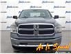 2017 RAM 1500 ST (Stk: 165343) in London - Image 2 of 26