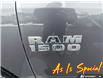 2017 RAM 1500 ST (Stk: 165343) in London - Image 9 of 26