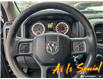 2017 RAM 1500 ST (Stk: 165343) in London - Image 14 of 26