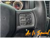 2017 RAM 1500 ST (Stk: 165343) in London - Image 16 of 26